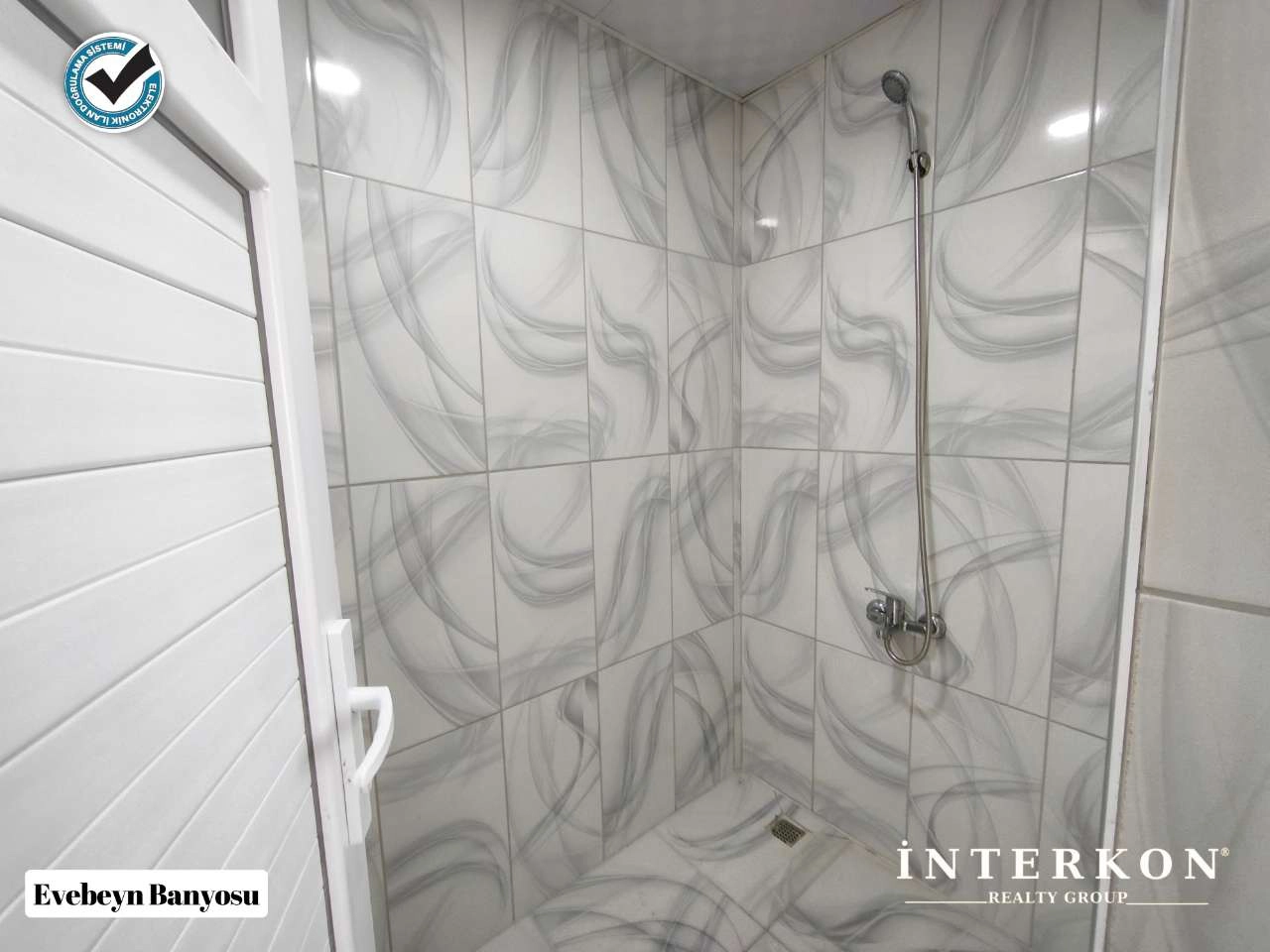 YENİBAHÇE MAHALLESİ 3+1 BAHÇELİ MÜSTAKİL EV!