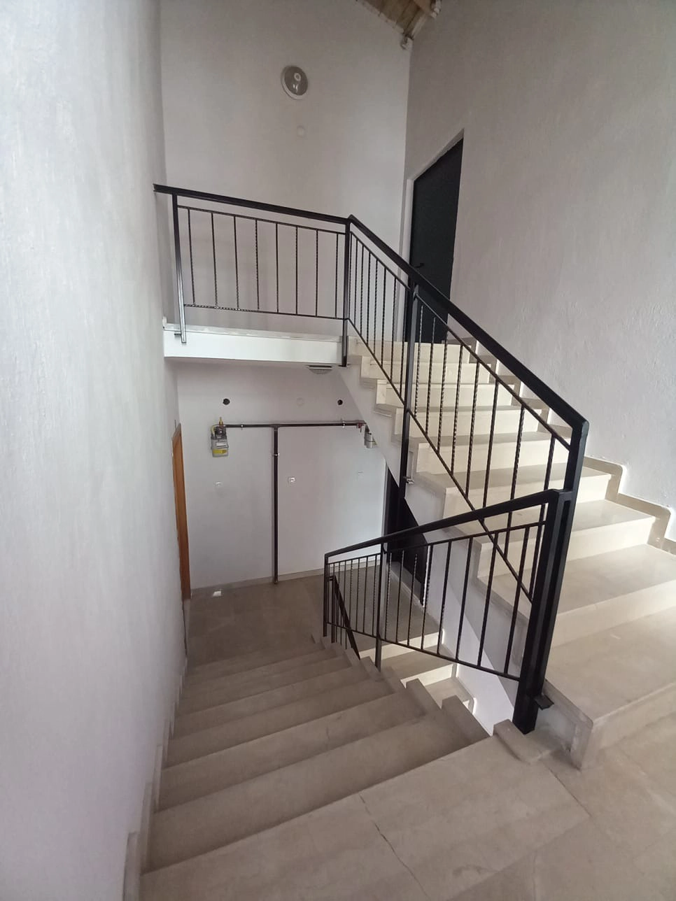 ŞEYH ULEMA RECEPAĞA MAHALLESİ’NDE 3+1 SATILIK DAİRE!