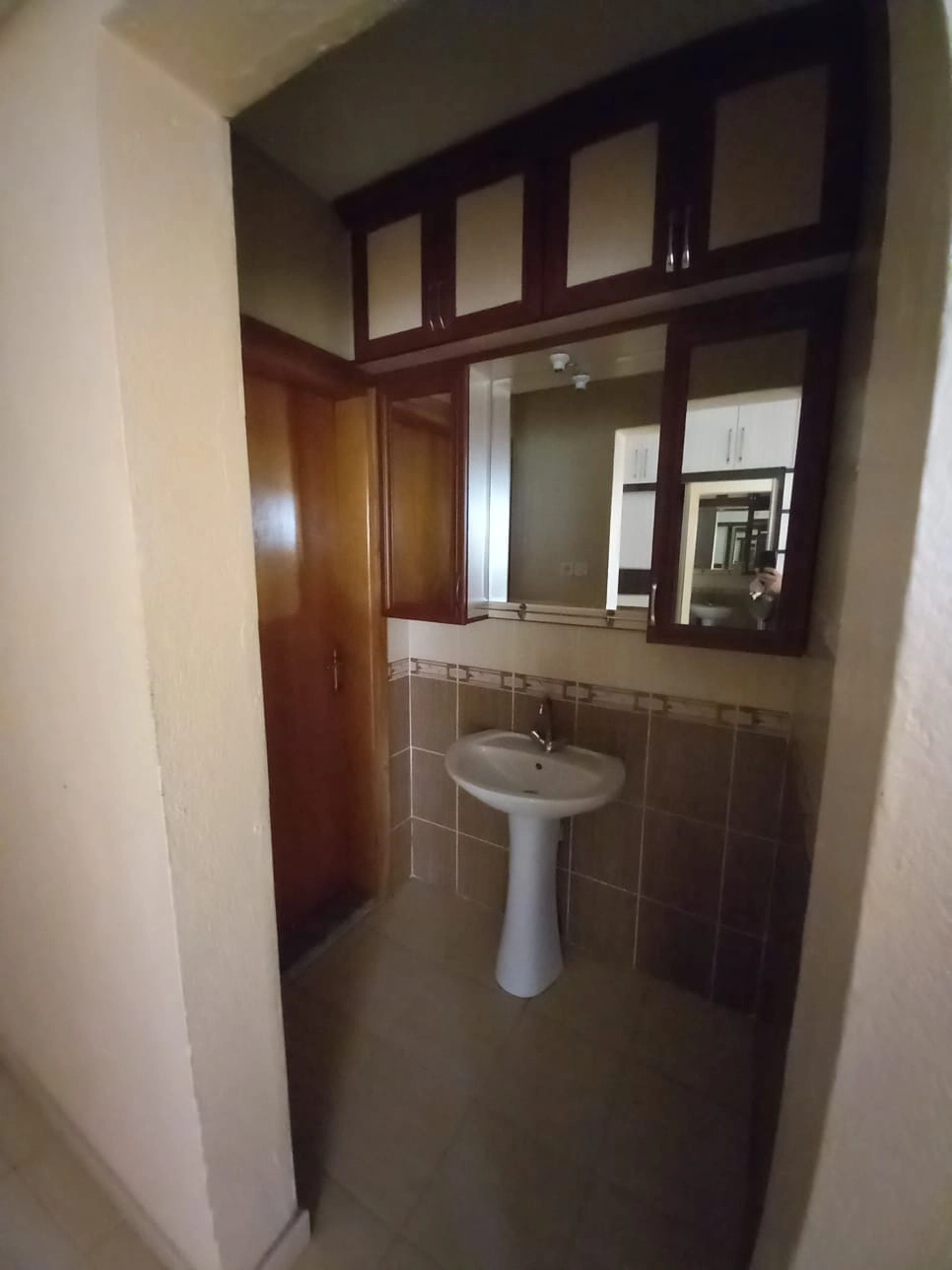 ŞEYH ULEMA RECEPAĞA MAHALLESİ’NDE 3+1 SATILIK DAİRE!