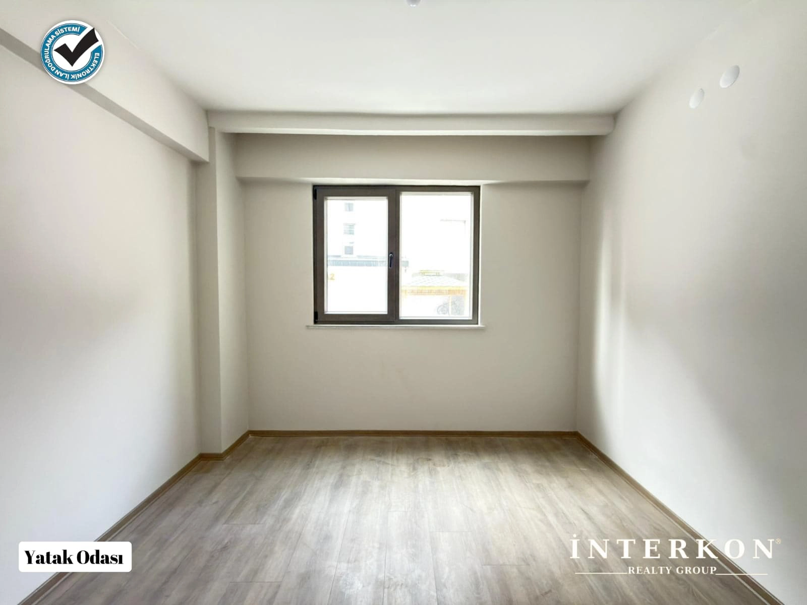 HACIVEYİSZADE MAHALLESİ 2+1 KİRALIK DAİRE!