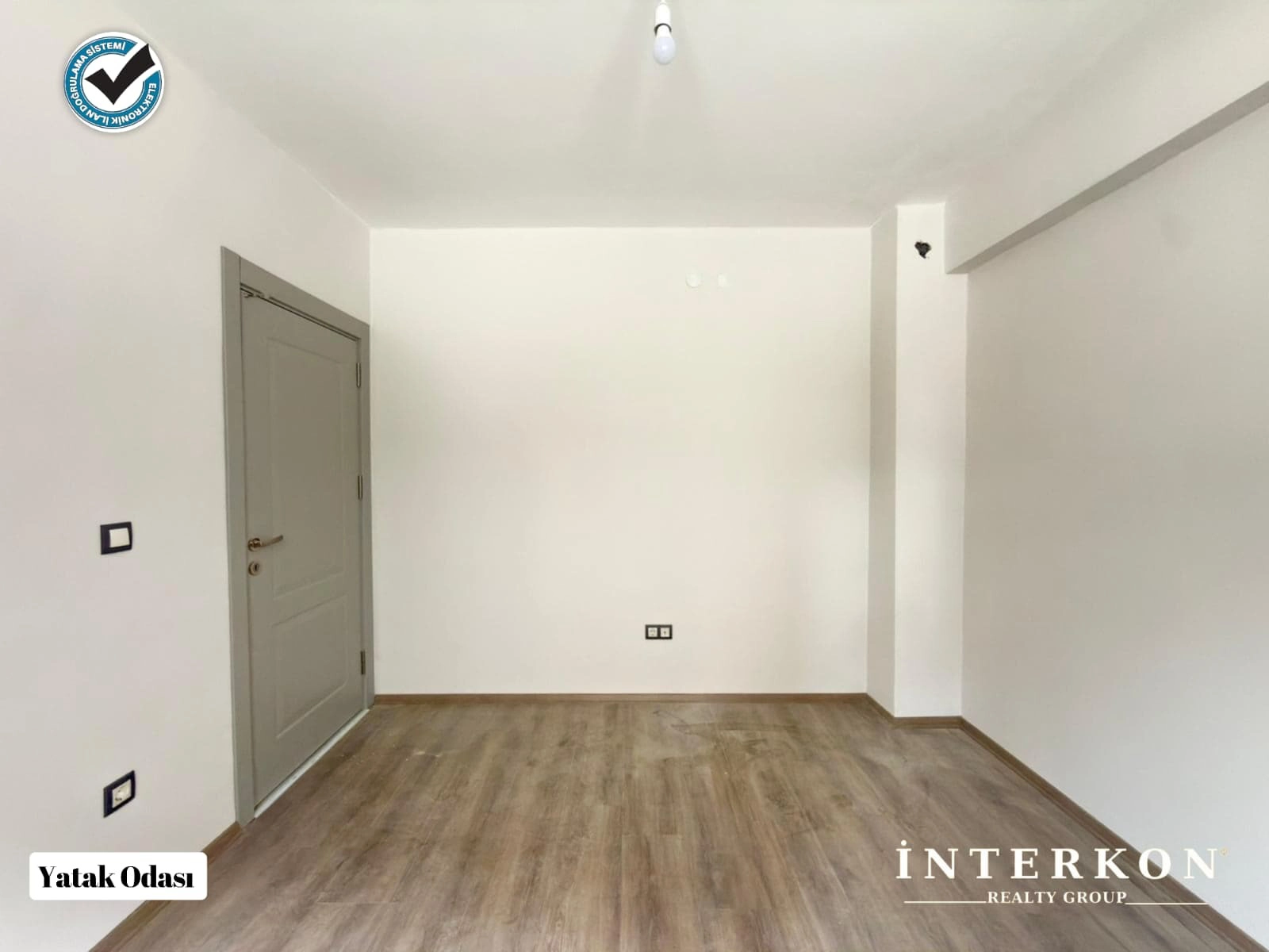 HACIVEYİSZADE MAHALLESİ 2+1 KİRALIK DAİRE!