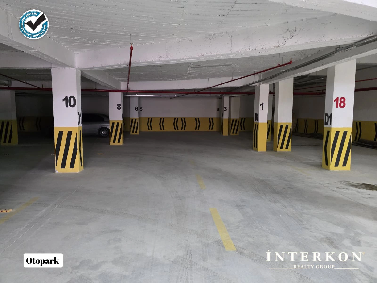 HACIVEYİSZADE MAHALLESİ 2+1 KİRALIK DAİRE!