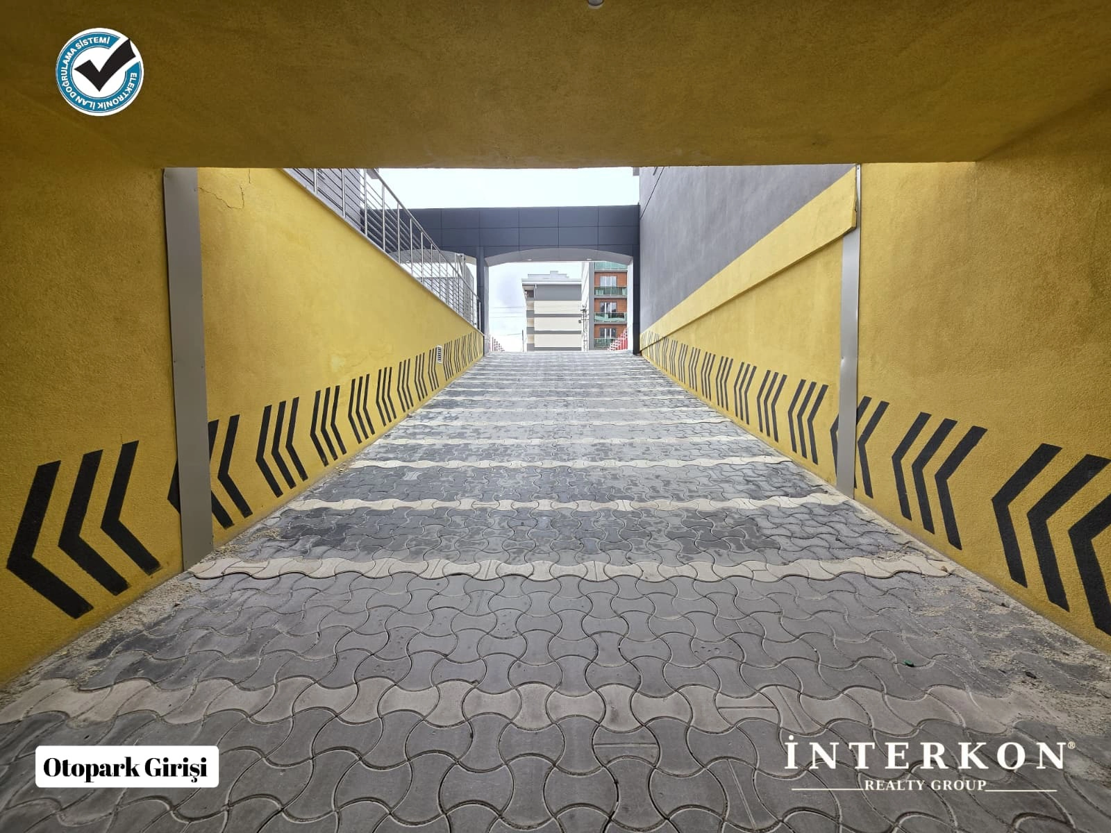 HACIVEYİSZADE MAHALLESİ 2+1 KİRALIK DAİRE!