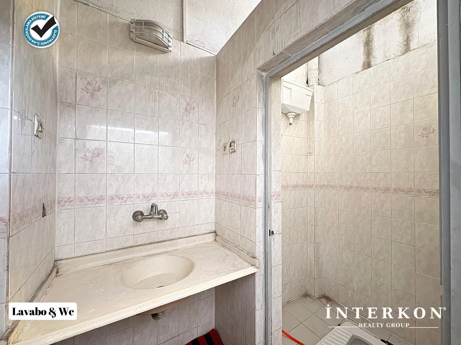 ŞEKERCİLER SANAYİ 200 M2 KİRALIK DÜKKAN / DEPO / MAĞAZA!